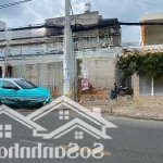 Bán đất đường 16 phường linh trung 80m2 giá 5,5 tỉ
