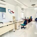 Trống phòng 60 m2 cho 6 nhân sự chỉ 10 tr, quận sơn trà. lh: 0935 999 438 – office danang