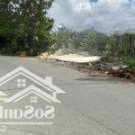 Bán đất dân cư 1900m2 có 300m2 thổ cư xạ tân quý tây