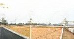 Chính chủ cần bán gấp! bán lô siêu phẩm hàng hiếm tân phúc sơn đông