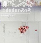 đất nền nằm trong khu quy hạch dân cư an sương phường tân hưng thuận, quận 12(phu)