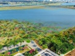 Bán đất fpt diện tích 144m gần kênh sinh thái