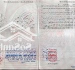 Bán lô đất 157.7m2 tdc xuân phương 3 sát công viên nước sunworkl sầm sơn