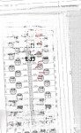 Bán đất nền tại thị trấn quỹ nhất, nghĩa hưng, nam định, 1,2 tỷ, 100m2