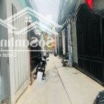 Bán đất linh đông, thủ đức - gần vành đai 2, giá chỉ 3.5 tỷ!