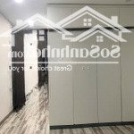 Chính chủ không dùng đến cần cho thuê căn hộ toà terra an hưng, tố hữu, hà đông