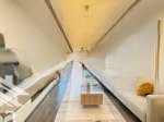 Chính chủ cần cho thuê căn hộ chung cư tây hồ river view - căn góc 95m2 (3pn) - full đồ đẹp