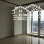 Cho thuê căn hộ chung cư sky center, 139m2, 3pn,3wc, nội thất, ở liền. lầu cao. lh; 0976028738