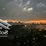 Cập nhật 100 căn hộ diamond is land đang cho thuê từ 1pn- 2pn - 3pn - 4pn - penhouse - pool villa