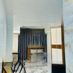 Cho thuê căn hộ studio full nội thất giá rẻ tại quận 1 - gần cầu nguyễn văn cừ. lh: 0937989189