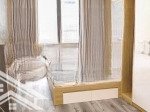 Nhà riêng cho thuê tại vũ miên, yên phụ, tây hồ, hà nội. với thiết kế hiện đại