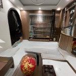 Cho thuê biệt thự khu vip đảo ngọc trai thang máy full nội thất đẹp tổng 5phòng ngủ chỉ 30tr/tháng
