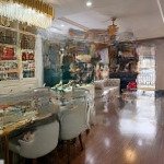 Tôi cần bán căn hộ 2n 2w - 77m2 tại roman plaza, mễ trì, nam từ liêm, hà nội. giá 4.6 tỷ