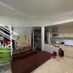 Bán căn hộ 2n 2w, 76m2 tại chung cư ecolife capital, tố hữu, nam từ liêm, hà nội. 4.6 tỷ