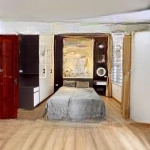 Bán nhà phân lô 90m2 nghi tàm 6x15m 6t gara kinh doanh đầu tư chỉ 18 tỷ 0983458219