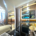 Hoàng 3333 giá thật, bán ch 3n-2wc, hn centerpoint, tầng trung ban công đn mát mẻ, full đồ đẹp, sđ