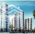 Bán căn hộ chung cư xuân phương residence, 5,15 tỷ, 105m2, 3pn, 2wc, nhiều tiện ích
