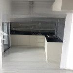 Bán 2pn 2wc 70m2 happy one central giá cực tốt 2.35 tỷ, tầng cao, view becamex, tháp a