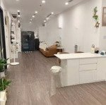 Sổ đỏ - bán căn 2 ngủ sunshine riverside (tây hồ) - 60.1m2 - view cầu nhật tân (đông nam)