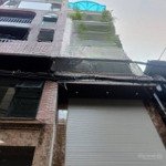Bán nhà riêng view đẹp tại yên lạc, 19,5 tỷ, 55m2, 6pn, 5wc, thang máy.