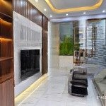 Bán nhà dân xây độc lập, ngõ 51 hồ sen 3,5 tầng, cách mặt đường 50m, giá chỉ 3 tỷ 150 triệu tl