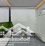 Bán nhà cương ngô tứ hiệp thanh trì.diện tích 40m25 tầng,hướng tây bắc.vị trí thoáng đẹp