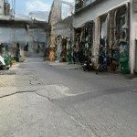 Bán nhà hẻm thông 7m đường nguyễn phúc chu, gần trường chinh, dt 9mx30m, cấp 4, tiện biệt thư, chdv