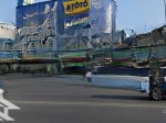 Siêu phẩm bán nhà 3 tầng ngay đinh thị thi vạn phúc, hiệp bình phước, thủ đức