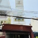 Siêu phẩm mặt tiền - diện tích khủng - vị trí đắc địa