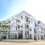 Chính chủ bán căn đợt 1 solasta, giá tính ra cắt lỗ, view thoáng rẻ hơn cdt 20%. tây tứ mệnh
