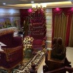 Chính chủ cần bán gấp nhà lk gamuda botanic. dt 120m2 * 3t giá 27 tỷ