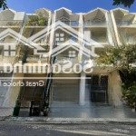 Nhà phố kdc himlam quận 7 hướng n kế kv, nt cao cấp chỉ xách vali vào ở gb: 29 tỷ lh: 0931353298