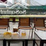 Bán nhà quận hai bà trưng phố bạch mai