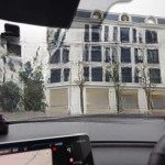 Em linh đầu nguồn dự án phúc thành 3 nhận mua bán ra hàng cho nhà đầu tư lướt cọc, 0922894999