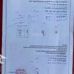 Bán lô đất giá tốt nhất khu vực tại diên thọ , diên khánh , khánh hòa