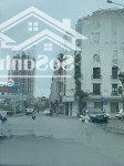 Bán đất ô góc hai mặt tiền tại hồng hải, hạ long, quảng ninh, 29 tỷ, dt:218 m2, sđcc