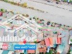 Bán đất gần lộc ninh singashine, 6,2 tỷ, 50m2, đường ql6, thị trấn chúc sơn, chương mỹ, hà nội