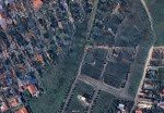 Bán đất nền dự án tại quang minh green city, 2,75 tỷ, 75m2