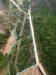 Bán đất 1000m2 tại thị trấn măng đen, 850 triệu, giá ưu đãi