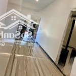 Bán nhà vườn gần đường võ nguyên giáp tại xã vĩnh hiệp, tp nha trang, dt: 1100m2, giá 6,9 tỷtl