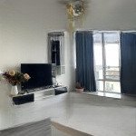 Cho thuê căn hộ chung cư 4pn, 3wc, 30 triệu, 157m2 tại nguyễn văn hưởng, q2, hcm giá cực tốt