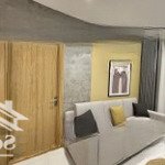 Cho thuê căn hộ trinity tower 2 ngủ full đồ đẹp mới 100% view hộ giá chỉ 14 triệu/ tháng