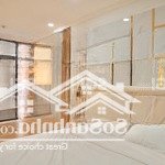 Cho thuê căn hộ 2pn, 20 triệu vnd, 80 m2 tại eco green sài gòn, nguyễn văn linh, q7