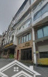 Cho thuê nhà riêng gần kđt nam trung yên, dt 110 m2 x 6 tầng. sàn thông, thang máy cuối nhà