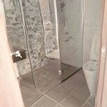 Cho thuê nhà tm dv phú mỹ, thủ dầu một, bình dương