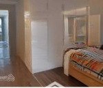 Cho thuê phòng đại mỗ full đồ, diện tích 30m2 ô tô đỗ cổng. đẹp, có nóng lạnh, điều hòa.