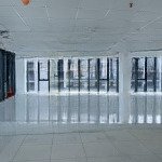 Cho thuê văn phòng nhs 214 hào nam. dt 250m2, 630m2 giá 400n/m2 làm văn phòng, nhà hàng, dịch vụ