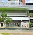 Chính chủ cho thuê vp mt đồng đen - tân bình, free pql, lv 24/24, bảng hiệu lh chính chủ 0908606055