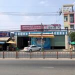 Cho thuê mặt bằng kinh doanh mặt tiền tỉnh lộ 8, khu phố 4, thị trấn củ chi, tp hcm