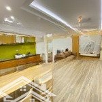 Bán chung cư hà đông -tòa nam xa la - khu đô thị xa la: 70m, 2n, 2w - giá siêu tốt: 3.3x tỷ. tl sâu